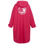 Albornoz Regatta Adult W Proof Robe