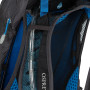 Mochila de mujer Osprey Sylva 5