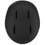 Casco de esquí Salomon Pioneer 3 Access