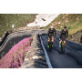 Maillot de ciclismo de hombre Silvini Varano 2022
