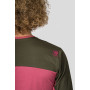 Camiseta de hombre Rafiki Pitone 2022