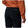 Pantalones de hombre Columbia Essential Hike™ Brushed Back Pant
