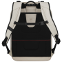 Mochila urbana Victorinox Altmont Modern Commuter Backpack