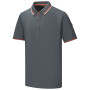 Camiseta de hombre Regatta Adryan Polo