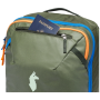 Mochila Cotopaxi Allpa 28L Travel Pack