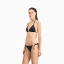 Bañador de mujer Puma Side Tie Briefs