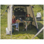 Carpa de autocaravana/furgoneta Outwell Sand Van