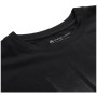 Camiseta de hombre Alpine Pro Bolen 2