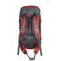 Mochila Pinguin Trail 42 (2019)