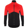 Talla: L / Color: rojo