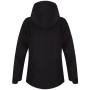 Chaqueta de mujer Husky Nakron