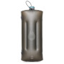 Botella plegable Hydrapak Seeker 6L