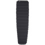 Colchoneta hinchable Zulu Moonlight Mummy II