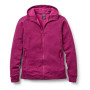 Talla: M / Color: rosa