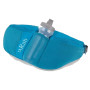Riñonera Rab Aeon LT Hydro azul Marina Blue