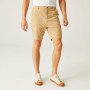 Pantalones cortos de hombre Regatta Sabden Short