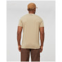 Camiseta de hombre Mammut Trovat T-Shirt Men Mammut