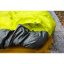 Edredón Therm-a-Rest Corus HD Quilt Large 2°C