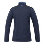 Sudadera de mujer Husky Artic Zip L (2022)
