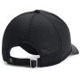 Gorra Under Armour Iso-chill Driver Mesh Adj