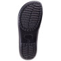 Chanclas de mujer Aquawave Alema Wmns