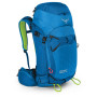 Mochila Osprey Kamber 42 azul ColdBlue