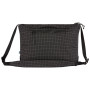 Bolsa de hombro Fjällräven High Coast Pro Shoulder Bag