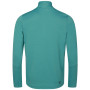 Sudadera de hombre Dare 2b Venture Stretch Midlayer