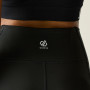 Mallas de mujer Dare 2b Power Thermal Legging