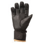 Guantes de esquí para mujer Relax Tarja 2.0