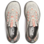 Calzado de senderismo para mujer Merrell MOAB SPEED 2