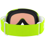 Gafas de esquí para niños POC POCito Retina