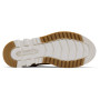 Botas de invierno para hombre Sorel Mac Hill™ Lite Trace Wp