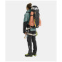 Mochila de senderismo Ortovox Peak 35