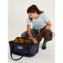 Camiseta de mujer Marmot Wm's Ascender Tee SS