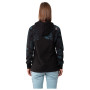 Sudadera de mujer Rafiki Nuria