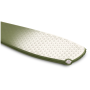 Colchoneta autohinchable Sea to Summit Camp Plus Self Inflating Mat Regular Rectangular Wide