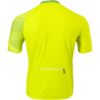 Maillot de ciclismo de hombre Silvini Turano Pro MD1645