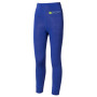 Calzoncillos funcionales para niños Progress DT E SDND 26KB azul oscuro TmModra