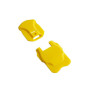 Placas antinieve Singing Rock Bouncer Fakir III