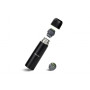 Termo Rockland Astro 0,5 L