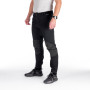 Pantalones softshell de hombre Northfinder Fredrick