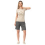 Camiseta de mujer Hi-Tec Lady Aldys