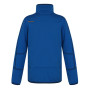 Sudadera para niños Husky ZINEP K
