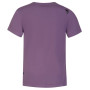Camiseta de hombre Rafiki Arcos