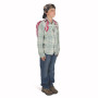 Mochila para niños Osprey Daylite Youth Pack