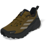 Calzado de hombre Adidas Terrex Trailmaker 2