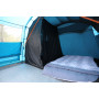 Tienda familiar Vango Osiris 500