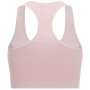 Sujetador deportivo Dare 2b Dont SweatIt II Bra