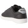 Zapatillas para niños Champion Ace Court U Gs Low Cut Shoe